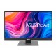 Monitor ASUS ProArt PA278QV 68,6 cm (27")