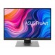 Monitor ASUS ProArt PA248QV 61,2 cm (24.1")