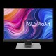 Monitor ASUS ProArt PA248QV 61,2 cm (24.1")