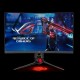 Monitor ASUS XG27WQ 68,6 cm (27")