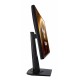 Monitor ASUS TUF Gaming VG279QM 68,6 cm (27")