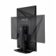 Monitor ASUS TUF Gaming VG279QM 68,6 cm (27")