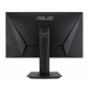 Monitor ASUS TUF Gaming VG279QM 68,6 cm (27")