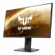 Monitor ASUS TUF Gaming VG279QM 68,6 cm (27")