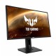 Monitor ASUS TUF Gaming VG279QM 68,6 cm (27")