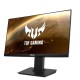 Monitor ASUS TUF Gaming VG249Q 60,5 cm (23.8")