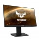 Monitor ASUS TUF Gaming VG249Q 60,5 cm (23.8")