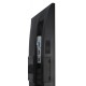 Monitor ASUS TUF Gaming VG249Q 60,5 cm (23.8")