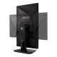 Monitor ASUS TUF Gaming VG289Q1A 71,1 cm (28")