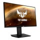 Monitor ASUS TUF Gaming VG289Q1A 71,1 cm (28")