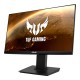 Monitor ASUS TUF Gaming VG289Q1A 71,1 cm (28")