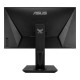 Monitor ASUS TUF Gaming VG289Q1A 71,1 cm (28")