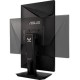 Monitor ASUS TUF Gaming VG289Q 71,1 cm (28")