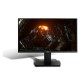 Monitor ASUS TUF Gaming VG289Q 71,1 cm (28")