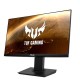 Monitor ASUS TUF Gaming VG289Q 71,1 cm (28")