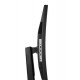 Monitor ASUS TUF Gaming VG24VQ 59,9 cm (23.6")