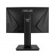 Monitor ASUS TUF Gaming VG24VQ 59,9 cm (23.6")