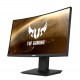 Monitor ASUS TUF Gaming VG24VQ 59,9 cm (23.6")