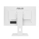 Monitor ASUS VA24DQLB-W 60,5 cm (23.8")