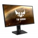 Monitor ASUS TUF Gaming VG27AQ 68,6 cm (27")