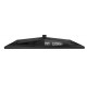 Monitor ASUS TUF Gaming VG27BQ 68,6 cm (27")