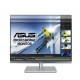 Monitor ASUS ProArt PA24AC 61,2 cm (24.1")