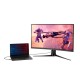 Monitor ASUS ROG Strix XG32VC 80 cm (31.5")