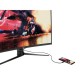 Monitor ASUS ROG Strix XG32VC 80 cm (31.5")