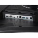 Monitor ASUS ROG Strix XG32VC 80 cm (31.5")