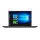 Lenovo ThinkPad P51s 2.70GHz i7-7500U 15.6" 1920 x 1080Pixeles Negro Estación de trabajo móvil
