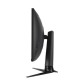 Monitor ASUS ROG Strix XG32VC 80 cm (31.5")
