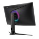 Monitor ASUS ROG Strix XG32VC 80 cm (31.5")