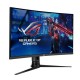 Monitor ASUS ROG Strix XG32VC 80 cm (31.5")