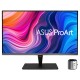 Monitor ASUS ProArt PA32UCX-PK 81,3 cm (32")