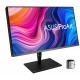 Monitor ASUS ProArt PA32UCX-PK 81,3 cm (32")