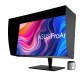 Monitor ASUS ProArt PA32UCX-PK 81,3 cm (32")