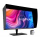 Monitor ASUS ProArt PA32UCX-PK 81,3 cm (32")