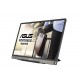 Monitor ASUS ZenScreen MB16ACE 39,6 cm (15.6")