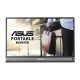 Monitor ASUS ZenScreen MB16ACM 39,6 cm (15.6")