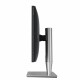 Monitor ASUS ProArt PA27AC 68,6 cm (27")