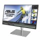 Monitor ASUS ProArt PA27AC 68,6 cm (27")
