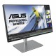 Monitor ASUS ProArt PA27AC 68,6 cm (27")