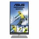 Monitor ASUS ProArt PA27AC 68,6 cm (27")