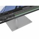 Monitor ASUS ProArt PA27AC 68,6 cm (27")