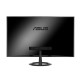 Monitor ASUS VX279C 68,6 cm (27")