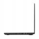 Lenovo ThinkPad T470 2.50GHz i5-7200U 14" 1920 x 1080Pixeles Negro Portátil