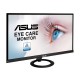 Monitor ASUS VX279C 68,6 cm (27")