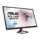 Monitor ASUS VX279C 68,6 cm (27")