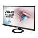 Monitor ASUS VX279C 68,6 cm (27")