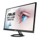 Monitor ASUS VX279C 68,6 cm (27")